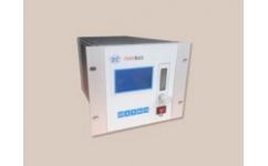 防爆型氣體分析儀,耐用的氣體分析儀德姆通測控設(shè)備供應(yīng)