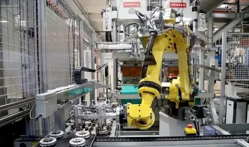 a股 軍工 國企改革概念周末釋放大利好,明天將集體漲停潮