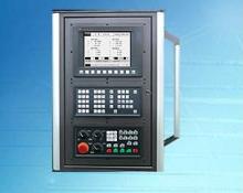 廣州市諾信數字測控設備-機械工業博覽會|工業博覽會