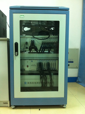 【四海測控SH-2009測控系統(tǒng) 噴管擺動綜合測控系統(tǒng)】價格_廠家_圖片 -