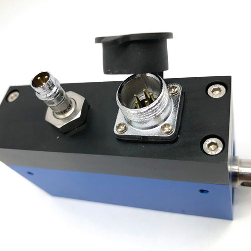 數(shù)字式扭矩傳感器加工廠 采購傳感器,南力測控