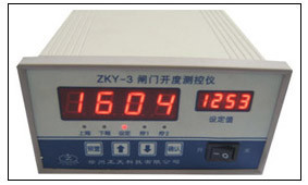 閘門開度儀價格_CO土木在線(原網易土木在線)