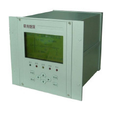 【紫光繼保eDCAP-600系列保護(hù)測(cè)控裝置】?jī)r(jià)格_廠家_圖片