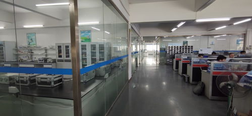 2021歡迎訪問 監(jiān)測工具檢測湖南省益陽赫山區(qū) 實業(yè)集團(tuán)