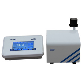 實驗室水質(zhì)分析磷表磷酸根測定儀-北京時代新維測控設(shè)備