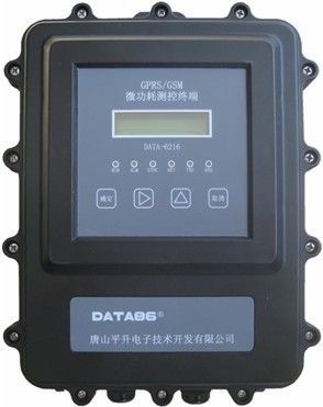 微功耗測控終端-微功耗測控終端 管網監測 低功耗測控終端-