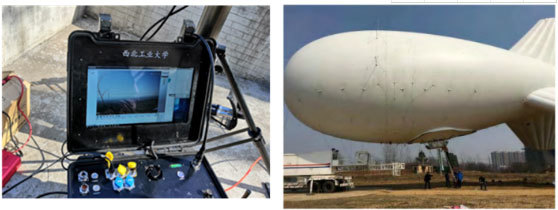 重大機(jī)遇已來,西工大準(zhǔn)備好了!