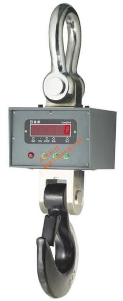 鋼殼直顯電子吊秤 全鋼外殼電子吊秤 本熙供 雙殼電子吊秤-上海本熙測控設備科技提供鋼殼直顯電子吊秤 全鋼外殼電子吊秤 本熙供 雙殼電子吊秤的相關介紹、產品、服務、圖片、價格電子吊秤