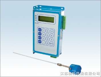 Level-Ease20000 智能射頻導(dǎo)納料位儀 江蘇爾曼測控設(shè)備的卓越解決方案