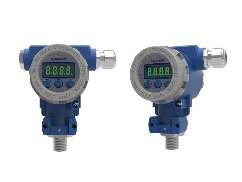 河北光科測控設(shè)備有限公司 致力于精準測控技術(shù)的創(chuàng)新與突破