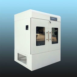 寧波江南儀器廠 專業(yè)培養(yǎng)箱與測(cè)控設(shè)備供應(yīng)商