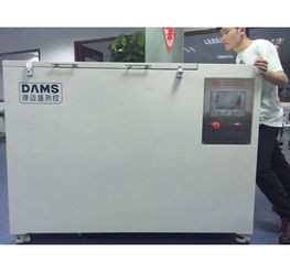 新標(biāo)準(zhǔn)31241-2014電池洗滌試驗(yàn)機(jī)的測(cè)控設(shè)備解析