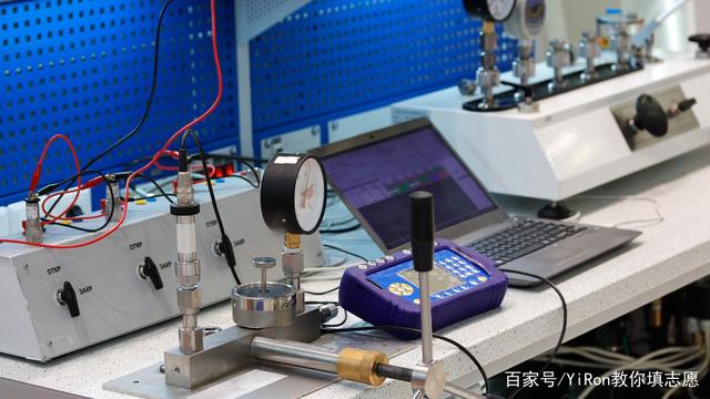 女生是否適合學(xué)習(xí)測(cè)控技術(shù)與儀器專業(yè)？專業(yè)學(xué)習(xí)、就業(yè)前景與設(shè)備解析