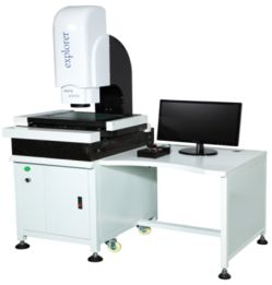 量?jī)x批發(fā)與供應(yīng) 優(yōu)質(zhì)測(cè)控設(shè)備的首選平臺(tái)