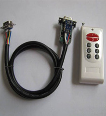 遠(yuǎn)程測(cè)控設(shè)備技術(shù)發(fā)展與谷瀑環(huán)保設(shè)備網(wǎng)資源應(yīng)用