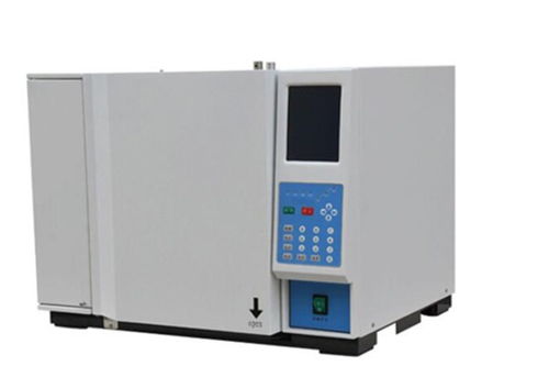 信宜掘進(jìn)工作面束管檢測(cè)與測(cè)控設(shè)備報(bào)價(jià)及服務(wù)方案詳解