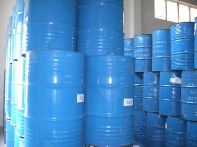 溶劑型涂料增塑劑 化工原料的特性、應用與前景