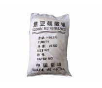 化工原料產(chǎn)品庫 分類、應(yīng)用與市場(chǎng)趨勢(shì)