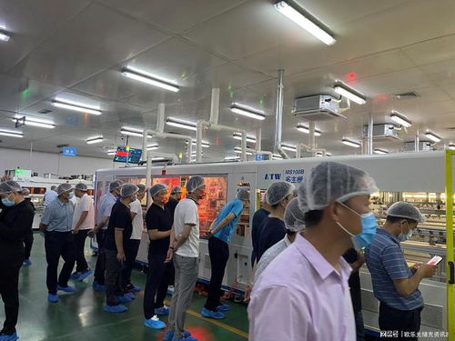潤馬光能光伏交流暨招商會(huì)東營站圓滿落幕