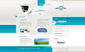 圖形化網(wǎng)頁設(shè)計(jì) 代理代辦服務(wù)的視覺敘事與用戶體驗(yàn)革新