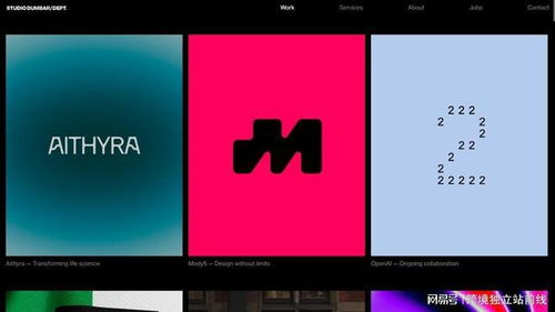 廣州網(wǎng)頁(yè)設(shè)計(jì) 選專(zhuān)業(yè)服務(wù)，塑品牌、優(yōu)體驗(yàn)、配企業(yè)調(diào)性